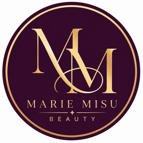 Marie Misu Beauty