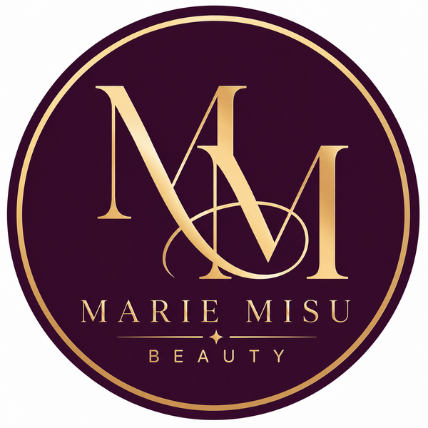 Marie Misu Beauty